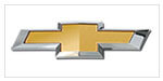 Chevrolet Parts