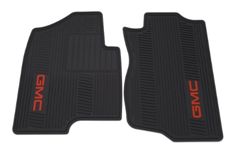 Shop Gm Floor Mats Gmpartsdirect Com