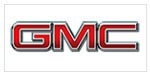 GMC Parts