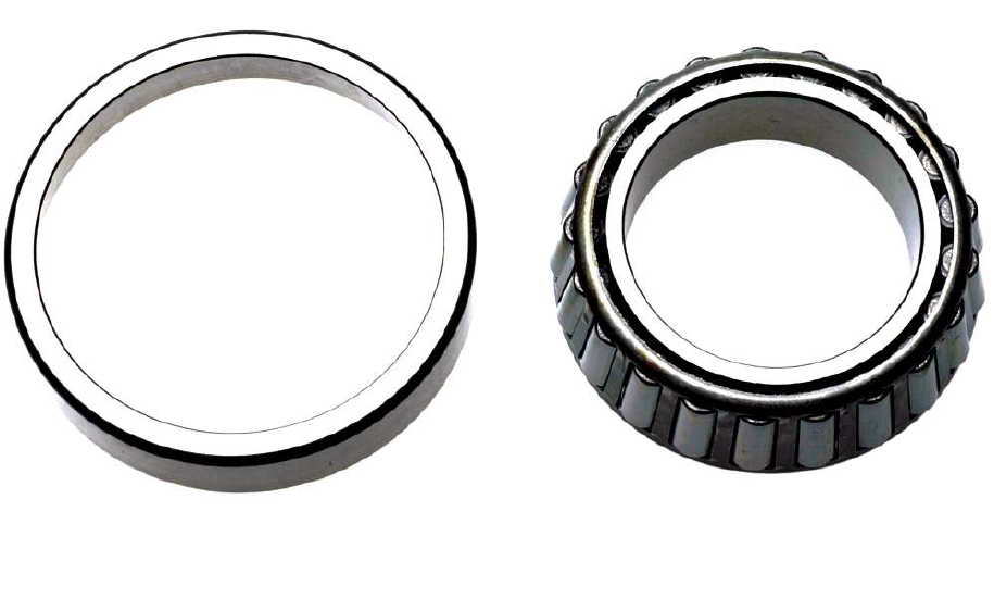 Genuine GM 9428908 Wheel Bearing