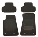Floor Mats, Carpet, Discontinued