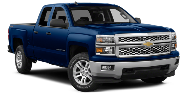 Chevy truck parts online catalog