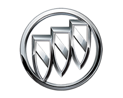 Buick accessories