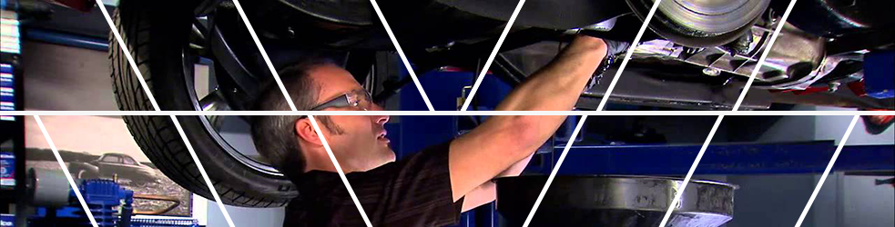 engine oil filters