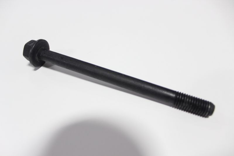 Engine Crankshaft Main Bearing Cap Bolt GM (3542310) GMPartsNow