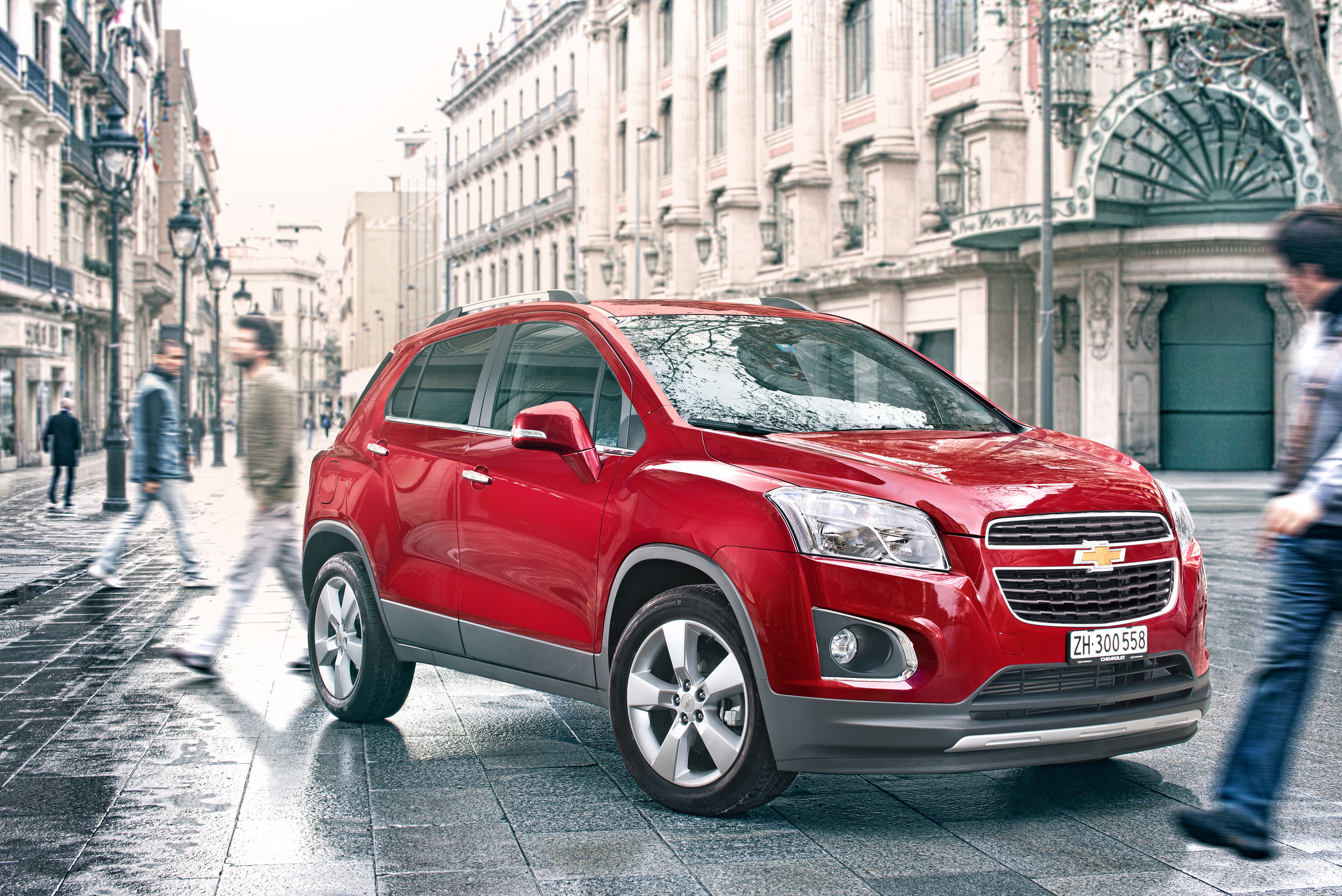 chevy-suvs-gm-parts-center