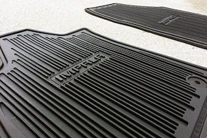 Oem Impala Floor Mats Gmpartscenter Net