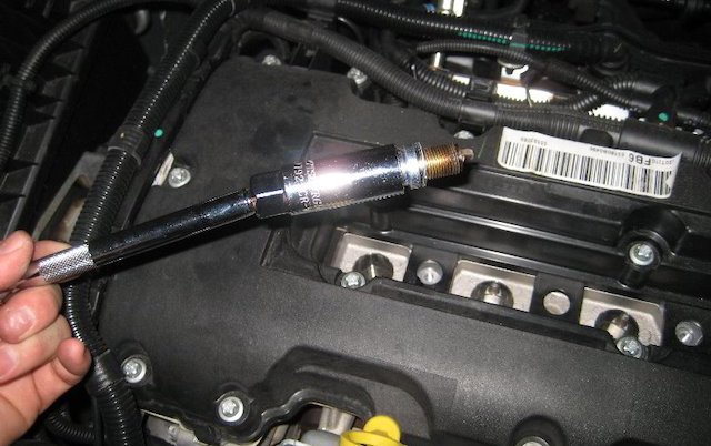 What Is A Spark Plug >> Gm Parts Center What Is A Spark Plug And Why Does Your Car Need It What Is A Spark Plug >> Gm Parts Center What Is A Spark Plug And Why Does Your Car Need It