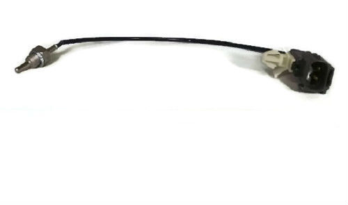 Genuine GM Intake Air Temp Sensor 97381182