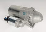 Starter Asm,(Reman)(Pg260H) Starter Asm,(Reman)(Pg260H)