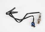 OEM GM Oxygen Sensors | GMPartsCenter.net