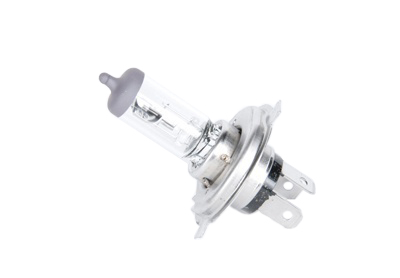 Bulb - GM (11515298) | GM Parts Center