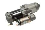 Starter (Reman) Starter (Reman)