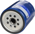 PF1218 Oil Filter PF1218 Oil Filter