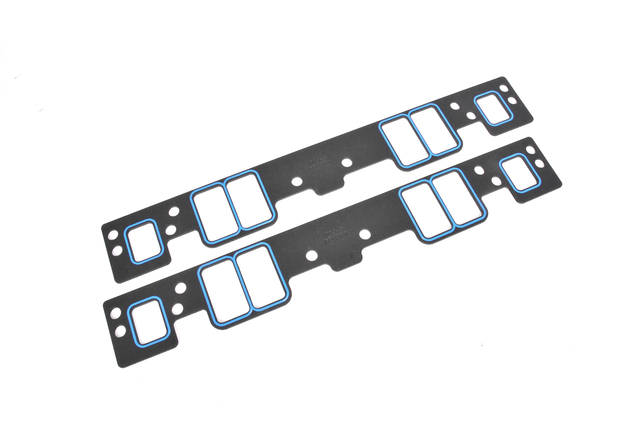 19301685 - OEM GM GASKET KIT GMPartsCenter.net