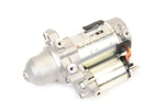 Starter Motor Starter Motor