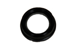 Seal,Eng Cool Therm Hsg(O Ring) Seal,Eng Cool Therm Hsg(O Ring)