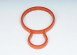 Gasket,Eng Cool Therm Gasket,Eng Cool Therm