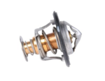 Thermostat,Eng Cool Thermostat,Eng Cool