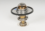 Thermostat,Eng Cool Thermostat,Eng Cool
