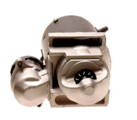 Starter Motor Starter Motor