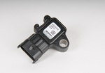 Sensor Asm-Map Sensor Asm-Map