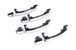 Door Handles Door Handles