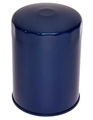 Filter,Oil Filter,Oil