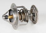 Thermostat,Eng Cool Thermostat,Eng Cool