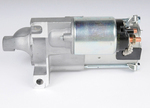 Starter Motor Starter Motor