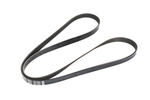 Serpentine Belt Serpentine Belt