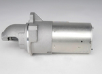 Starter Motor Starter Motor
