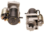Starter,(Reman) Starter,(Reman)