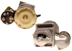 Starter,(Reman) Starter,(Reman)