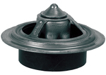 Thermostat,Eng Cool Thermostat,Eng Cool
