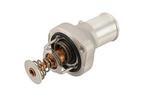 Inlet Asm-Wat Inlet Asm-Wat