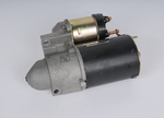 Starter Motor Starter Motor