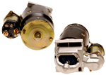 Starter,(Reman) Starter,(Reman)