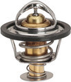 Thermostat,Eng Cool Thermostat,Eng Cool