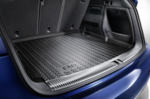 Cargo Mat Cargo Mat