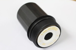 Engine Oil Filter Housing Engine Oil Filter Housing