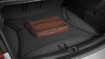 Luggage Net Luggage Net