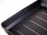 All-Weather Cargo Tray All-Weather Cargo Tray