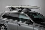 Thule SUP Carrier Thule SUP Carrier