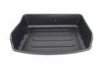 All-Weather Cargo Tray All-Weather Cargo Tray