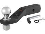 Curt Ball Mount Curt Ball Mount