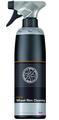 Wheel cleaning gel Wheel cleaning gel