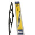 16" Wiper Blade - Magneti Marelli 16" Wiper Blade - Magneti Marelli