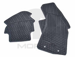 All-Weather (Slush Mats) All-Weather (Slush Mats)