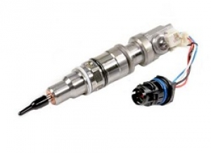 Fuel Injector Fuel Injector